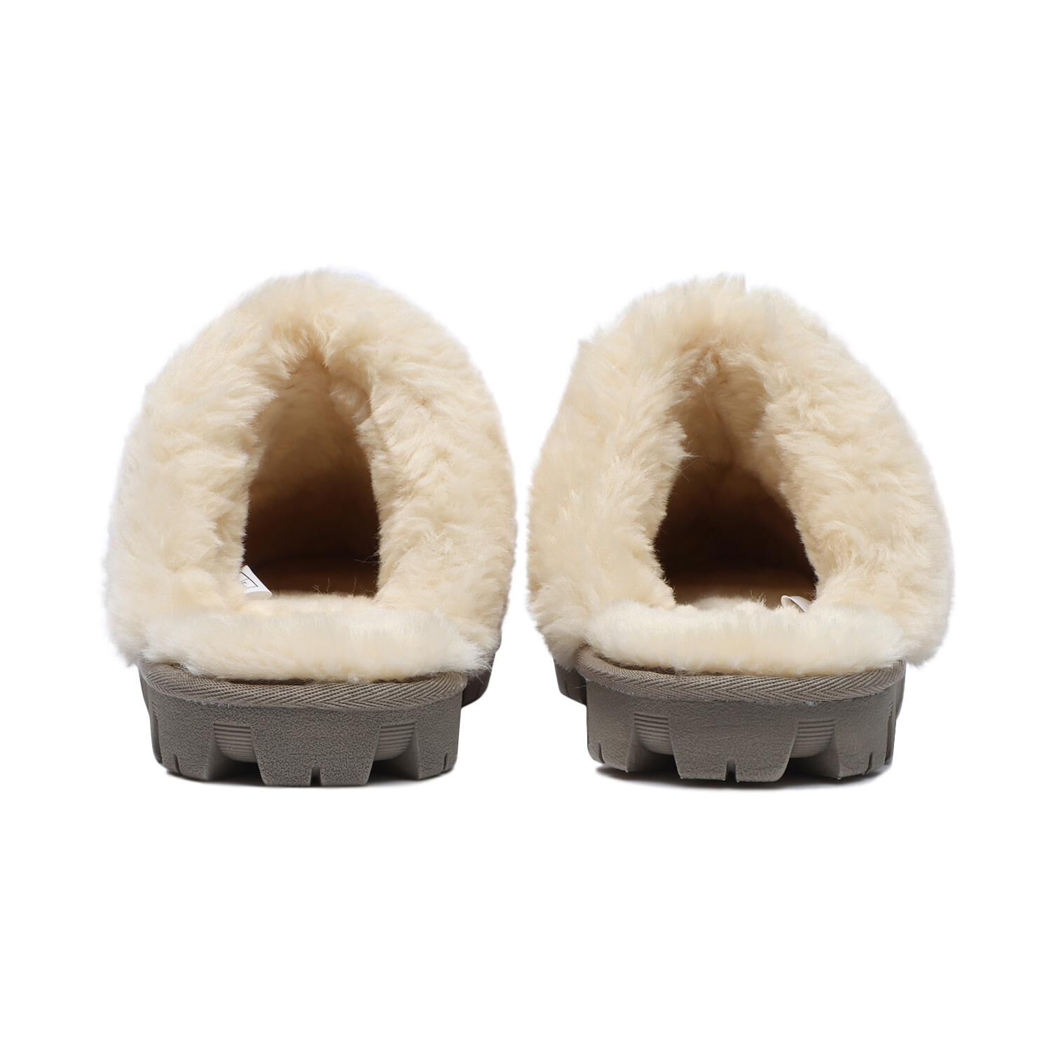 ABC SELECT「【ABC SELECT】BOA MULE」|スニーカー|