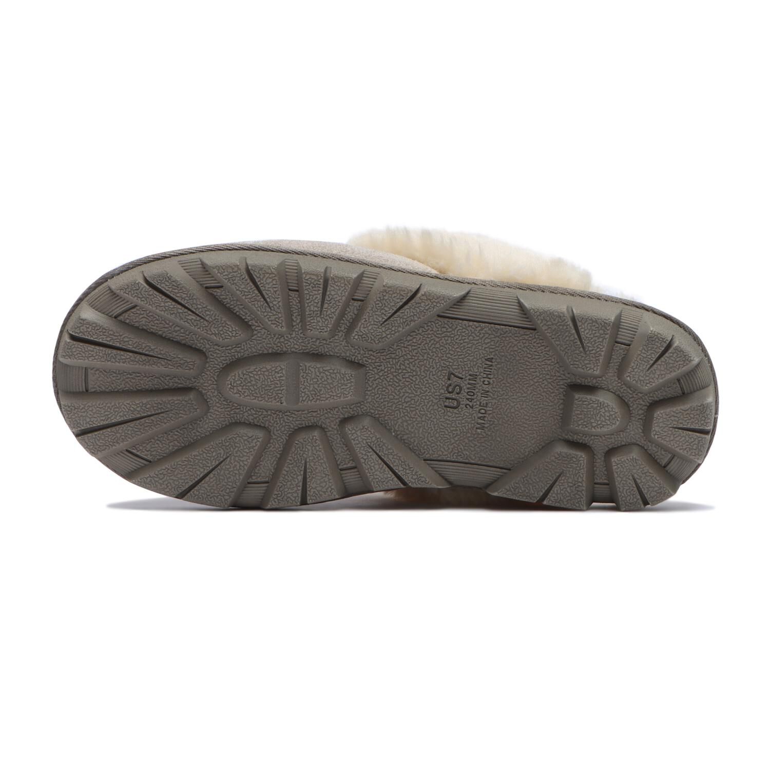 ABC SELECT「【ABC SELECT】BOA MULE」|スニーカー|