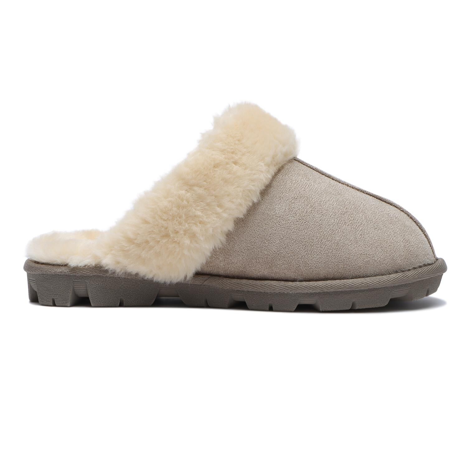 ABC SELECT「【ABC SELECT】BOA MULE」|スニーカー|