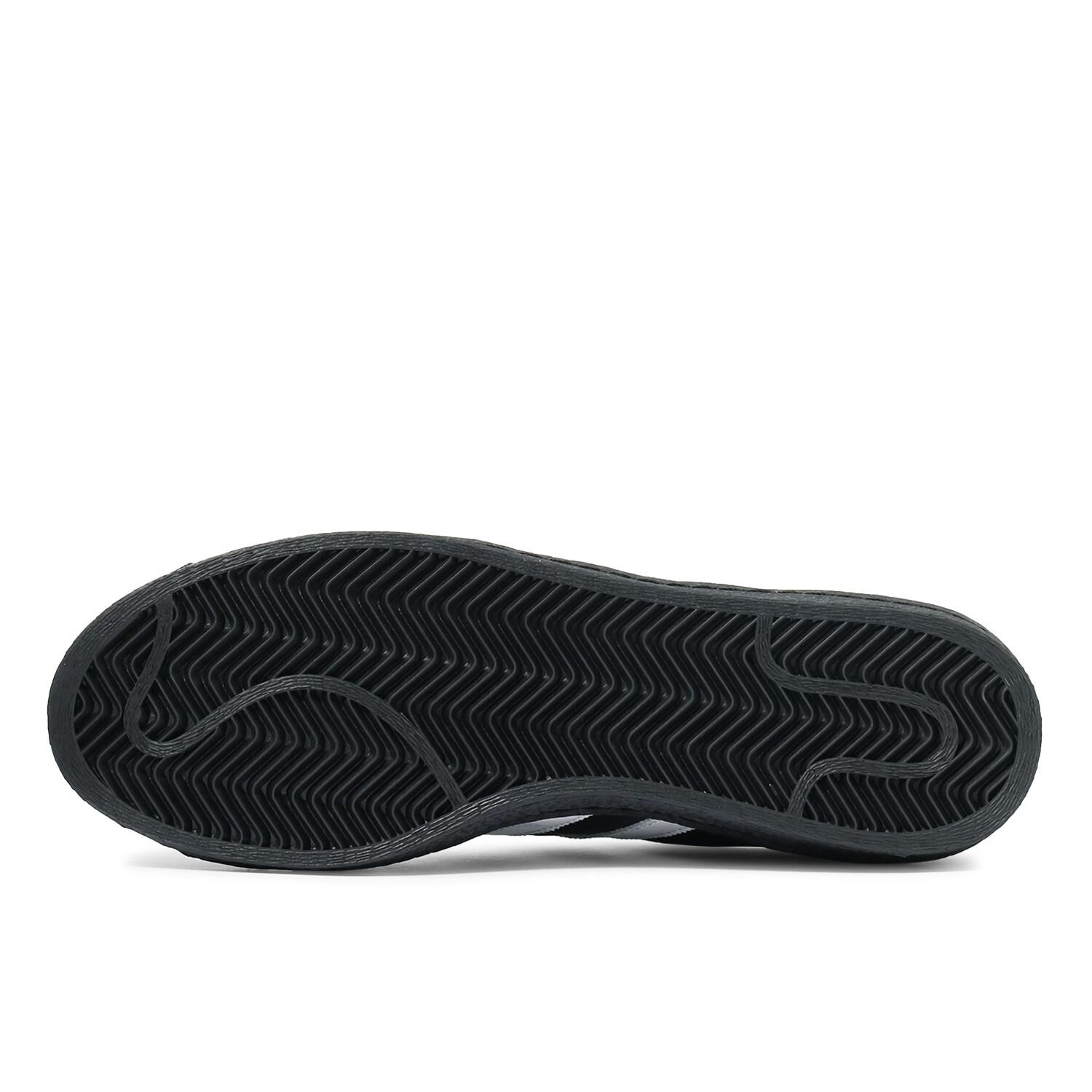 adidas「【ADIDAS】SUPERSTAR 82」|スニーカー|
