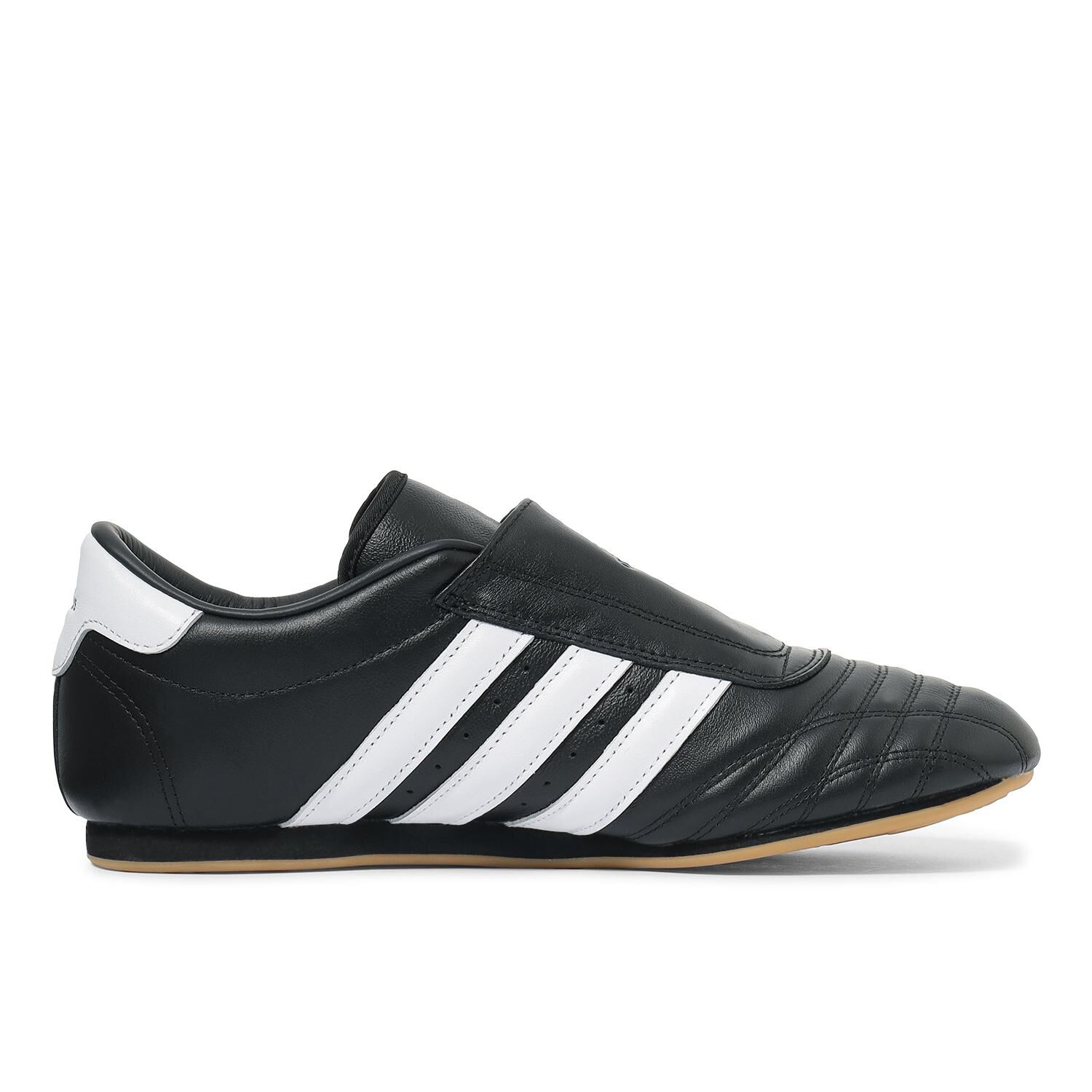adidas「【ADIDAS】adidas TAEKWONDO W」|スニーカー|