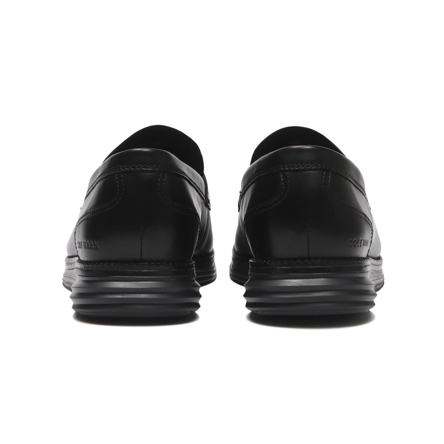 COLE HAAN「【COLE HAAN】OG MERIDIEN BIT LOAFER」|スニーカー|