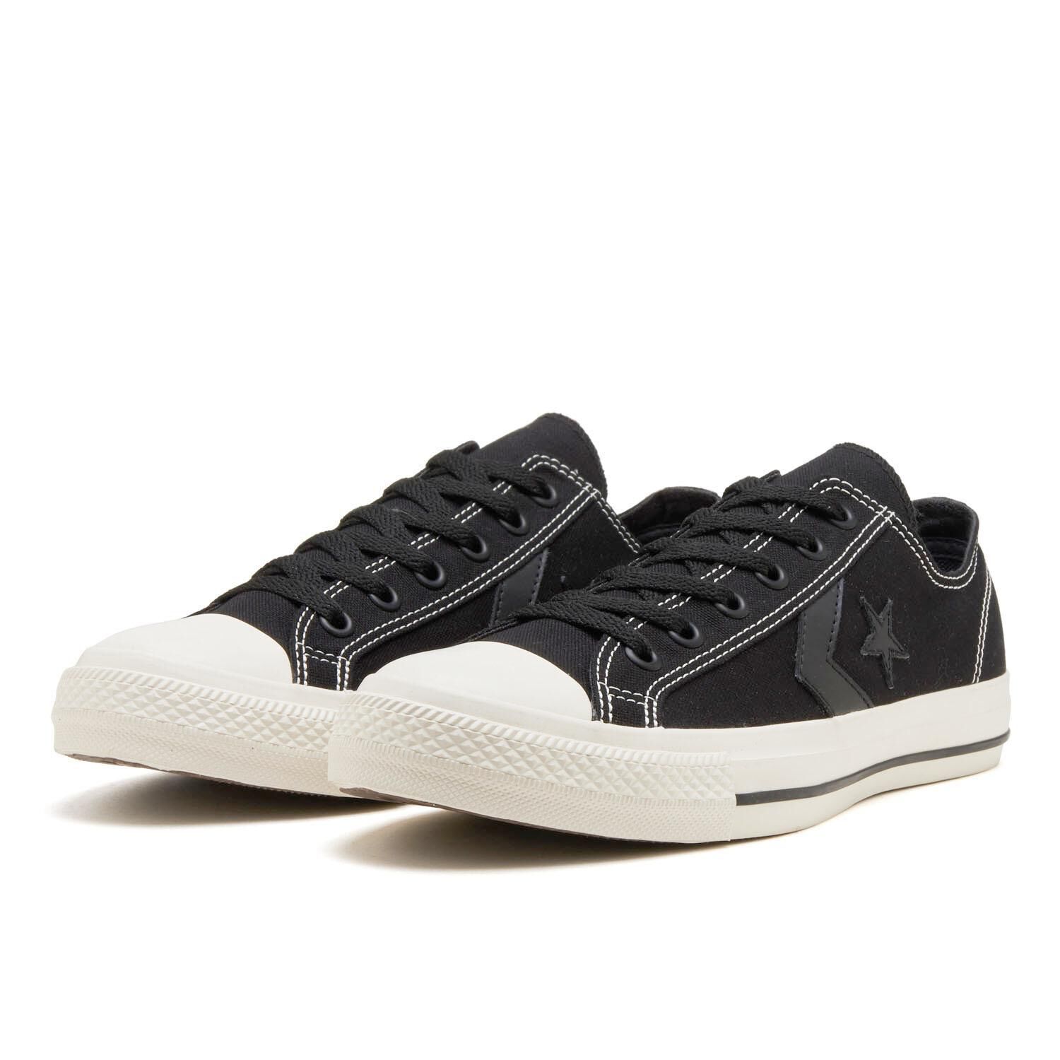 CONVERSE「【CONVERSE】CXP OX」|スニーカー|