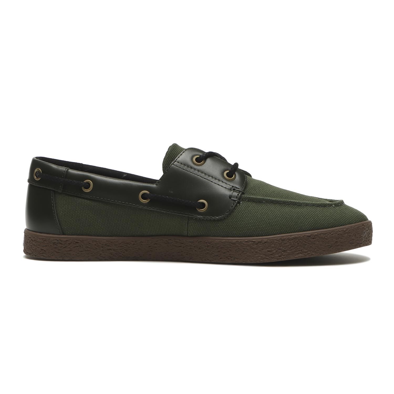 VANS「【VANS】KOOKA」|スニーカー|