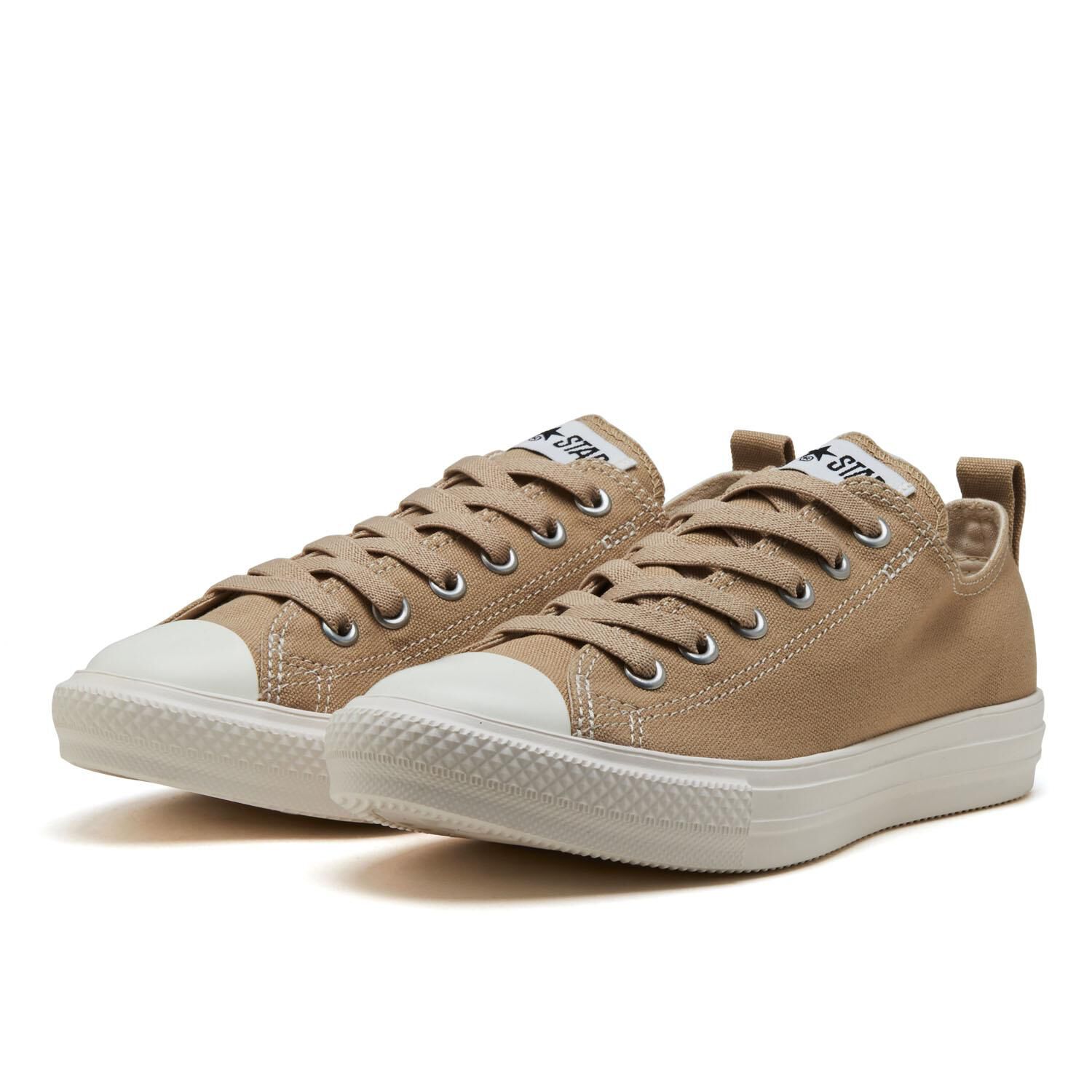 CONVERSE「【CONVERSE】AS LIGHT FREELACE OX」|スニーカー|