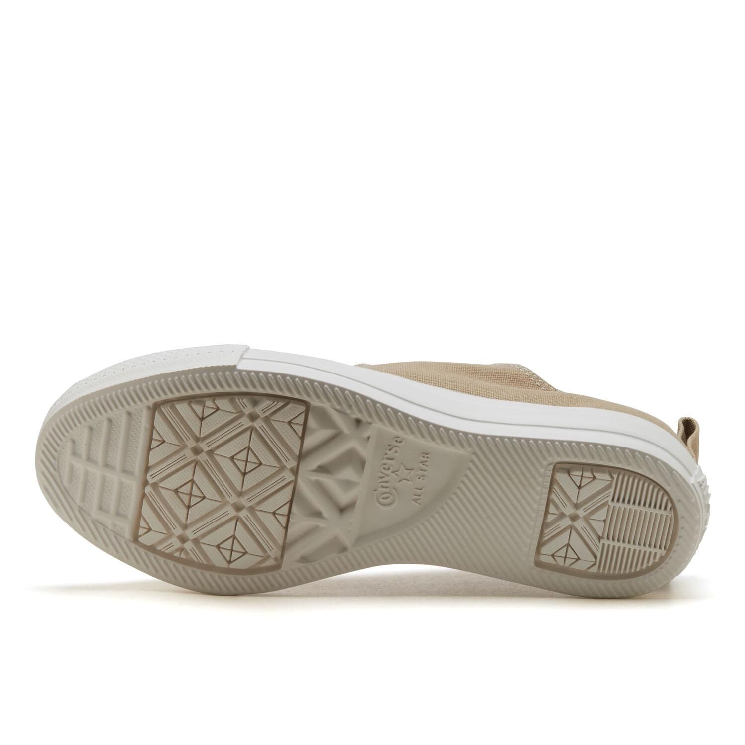 CONVERSE「【CONVERSE】AS LIGHT FREELACE OX」|スニーカー|