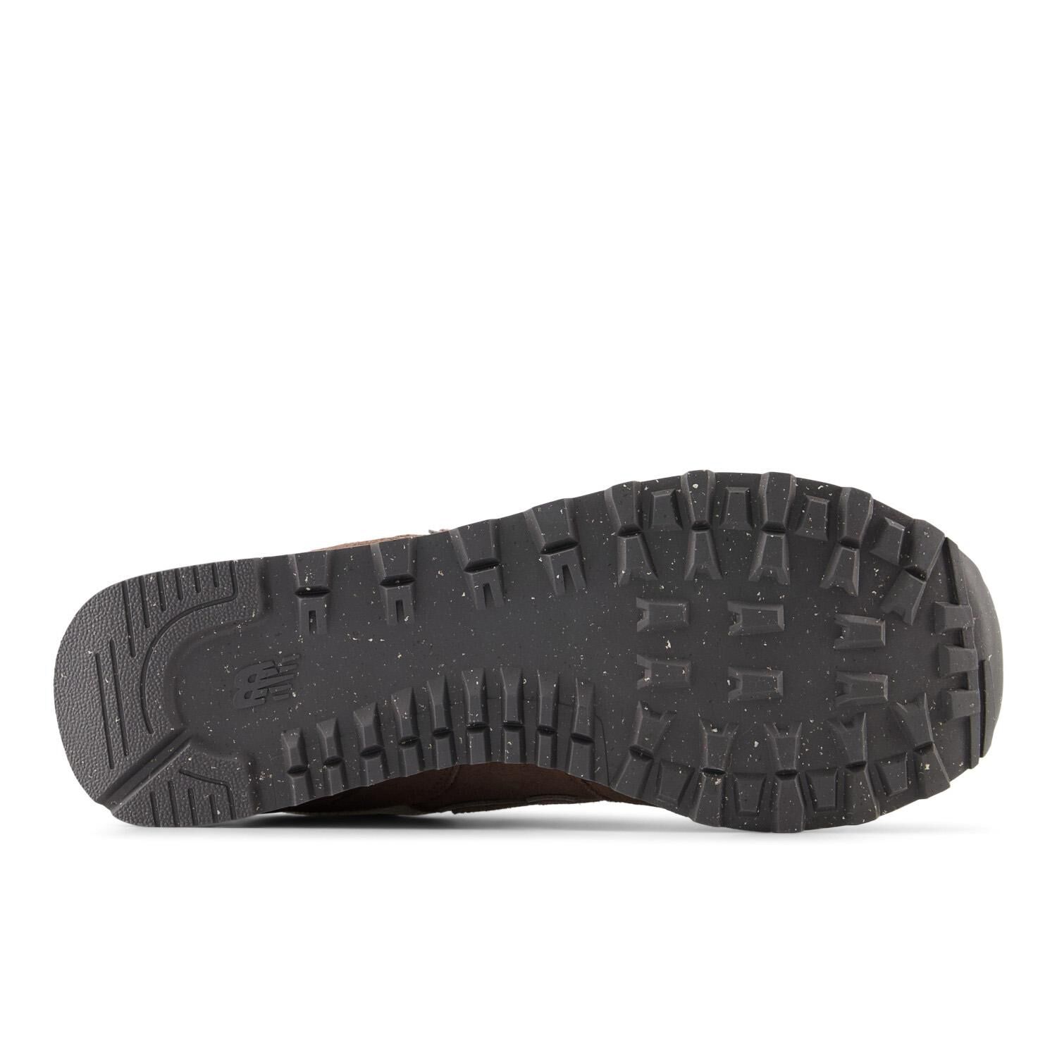 NEW BALANCE 「【NEW BALANCE】WL574RTS(B)」|スニーカー|