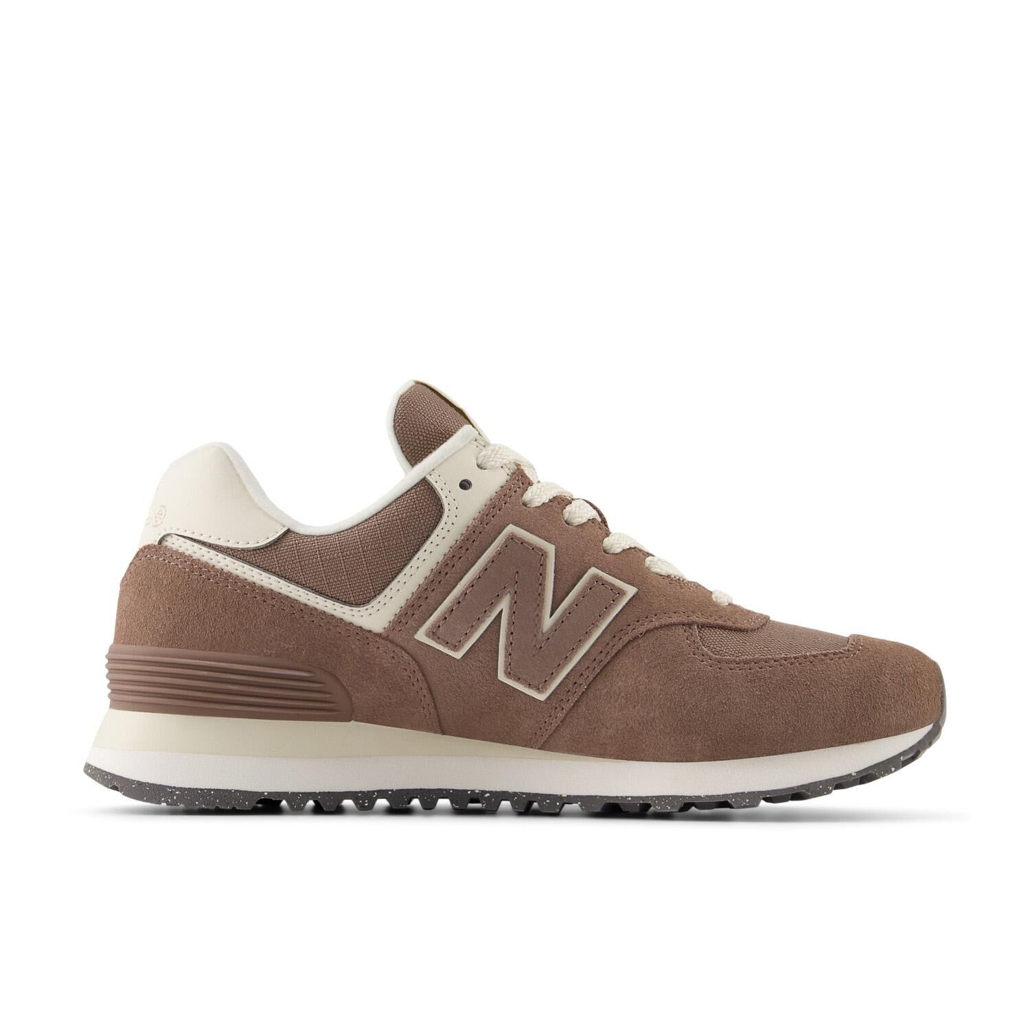 NEW BALANCE 「【NEW BALANCE】WL574RTS(B)」|スニーカー|