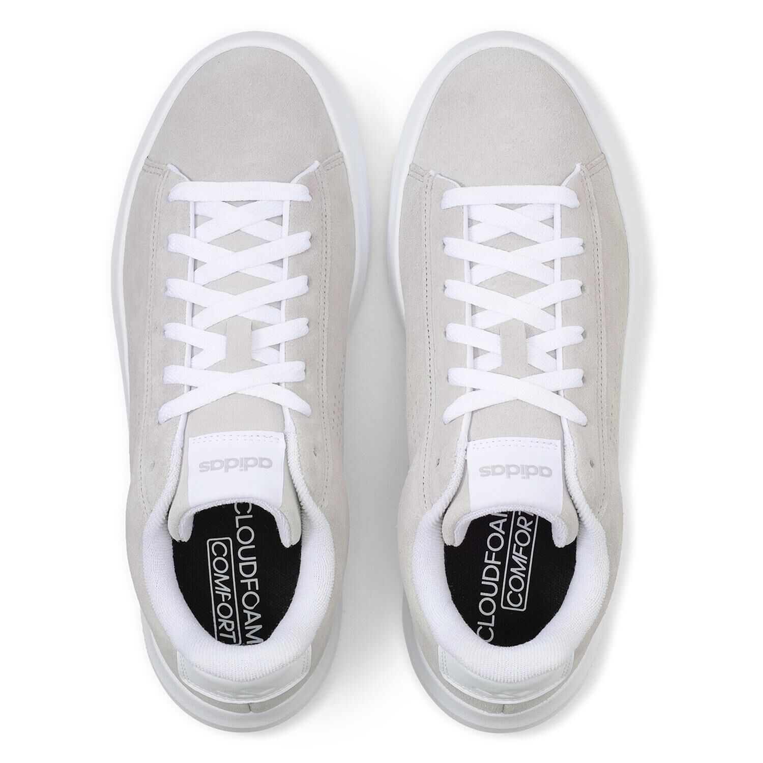 adidas「【ADIDAS】ACE LITE」|スニーカー|