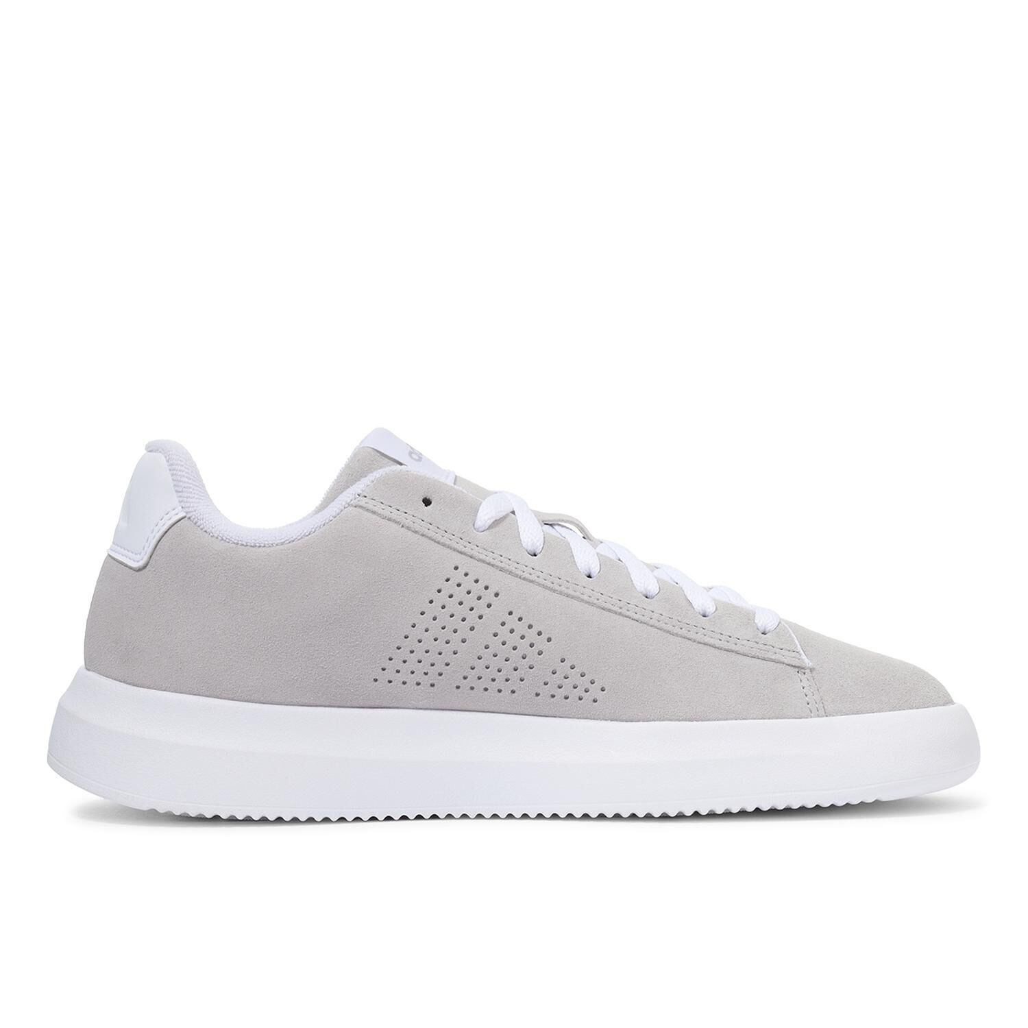 adidas「【ADIDAS】ACE LITE」|スニーカー|