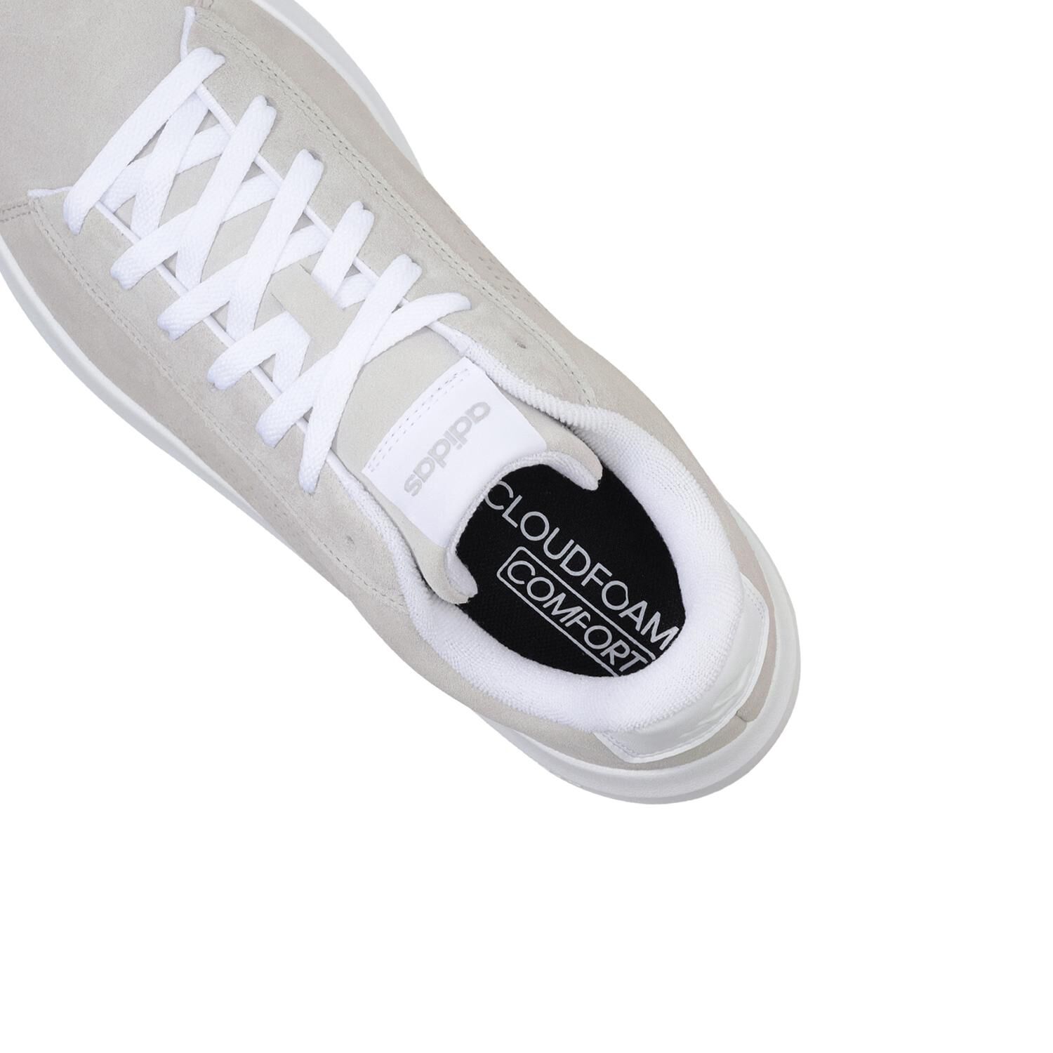 adidas「【ADIDAS】ACE LITE」|スニーカー|