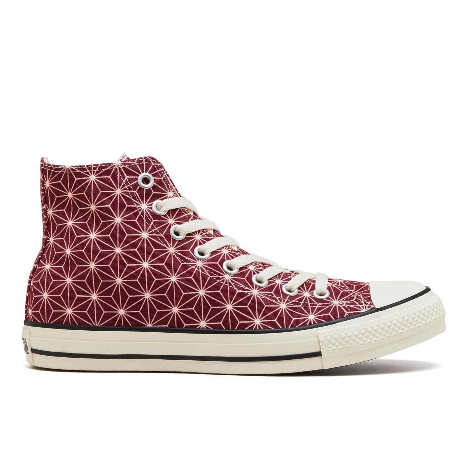 CONVERSE「【CONVERSE】AS JG HI」|スニーカー|