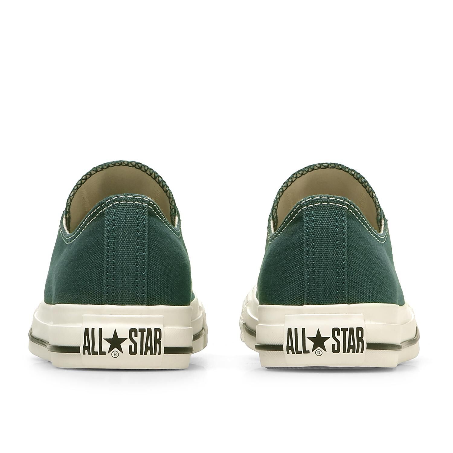 CONVERSE「【CONVERSE】AS WASHEDCANVAS OX」|スニーカー|