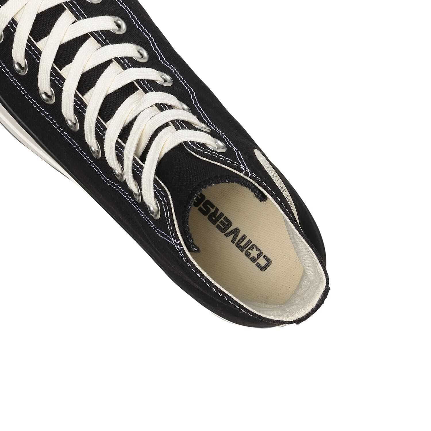 CONVERSE「【CONVERSE】AS LIFTED HI」|スニーカー|