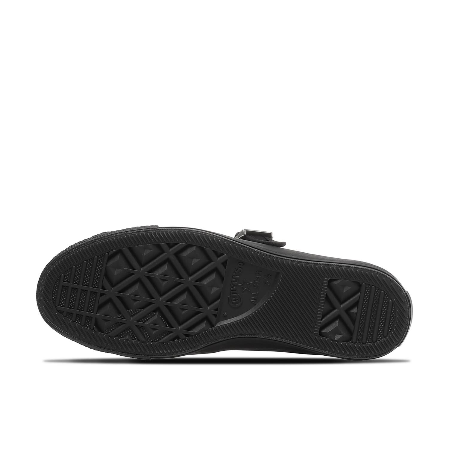 CONVERSE「【CONVERSE】AS LP BL OX」|スニーカー|