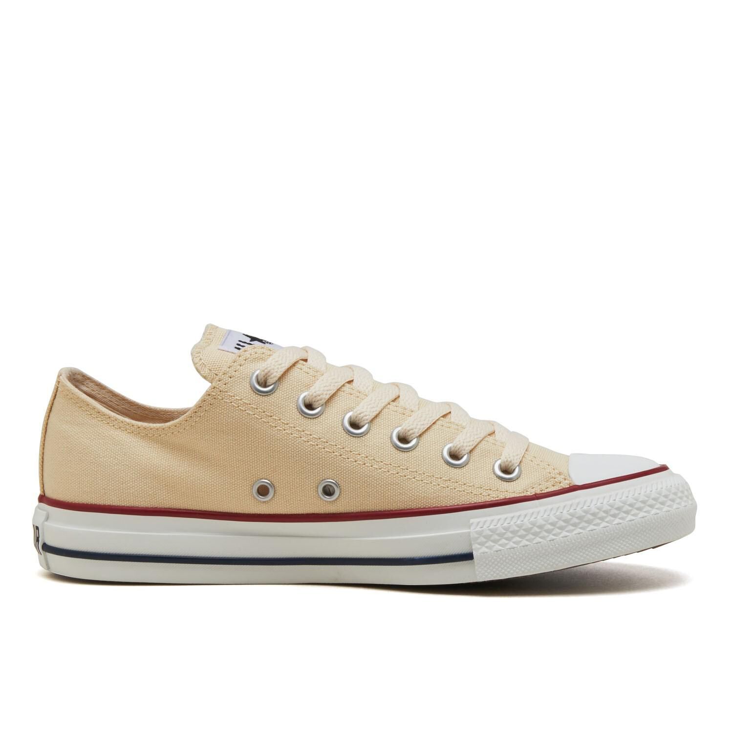 CONVERSE「【CONVERSE】ALL STAR OX」|スニーカー|