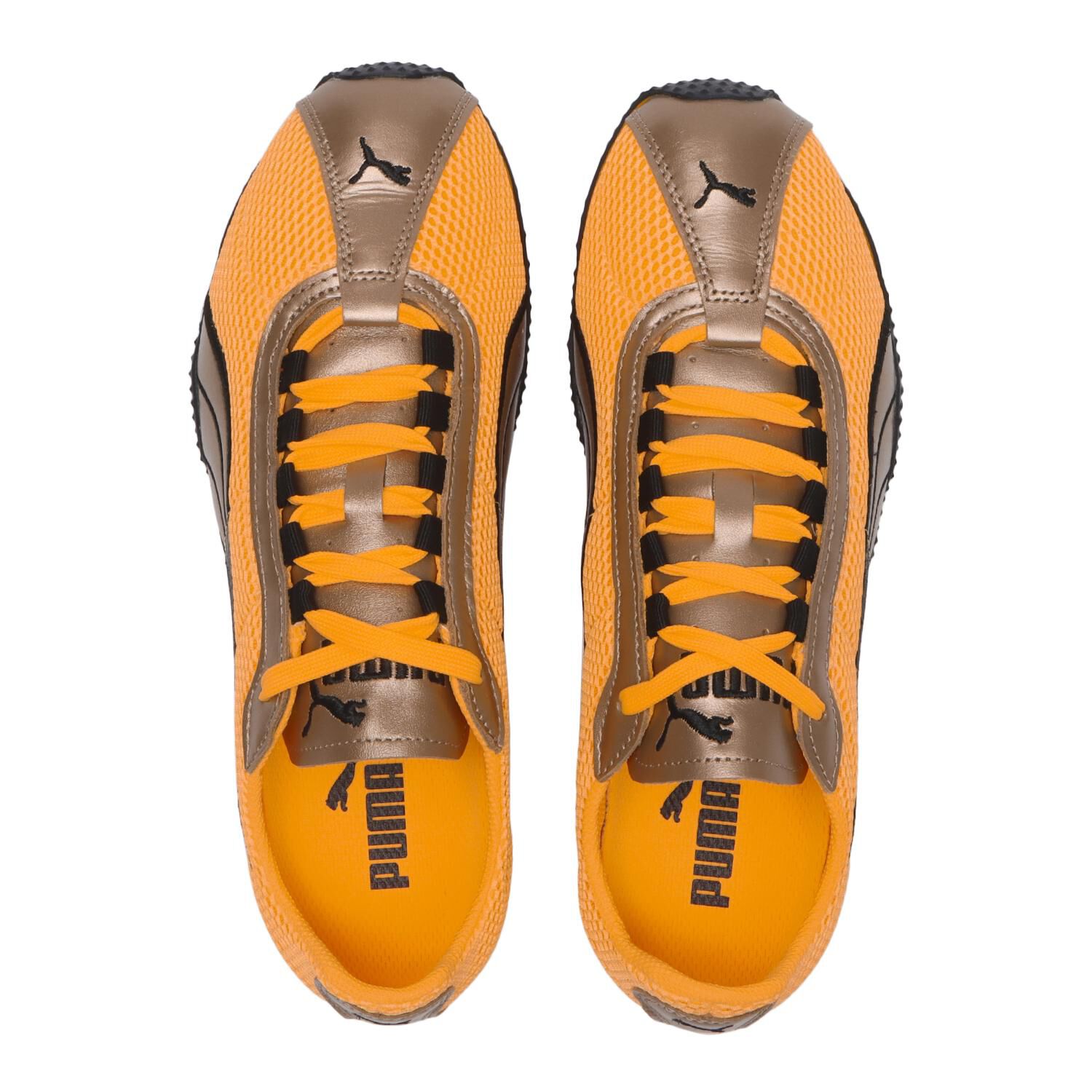 PUMA「【PUMA】H-STREET OG」|スニーカー|
