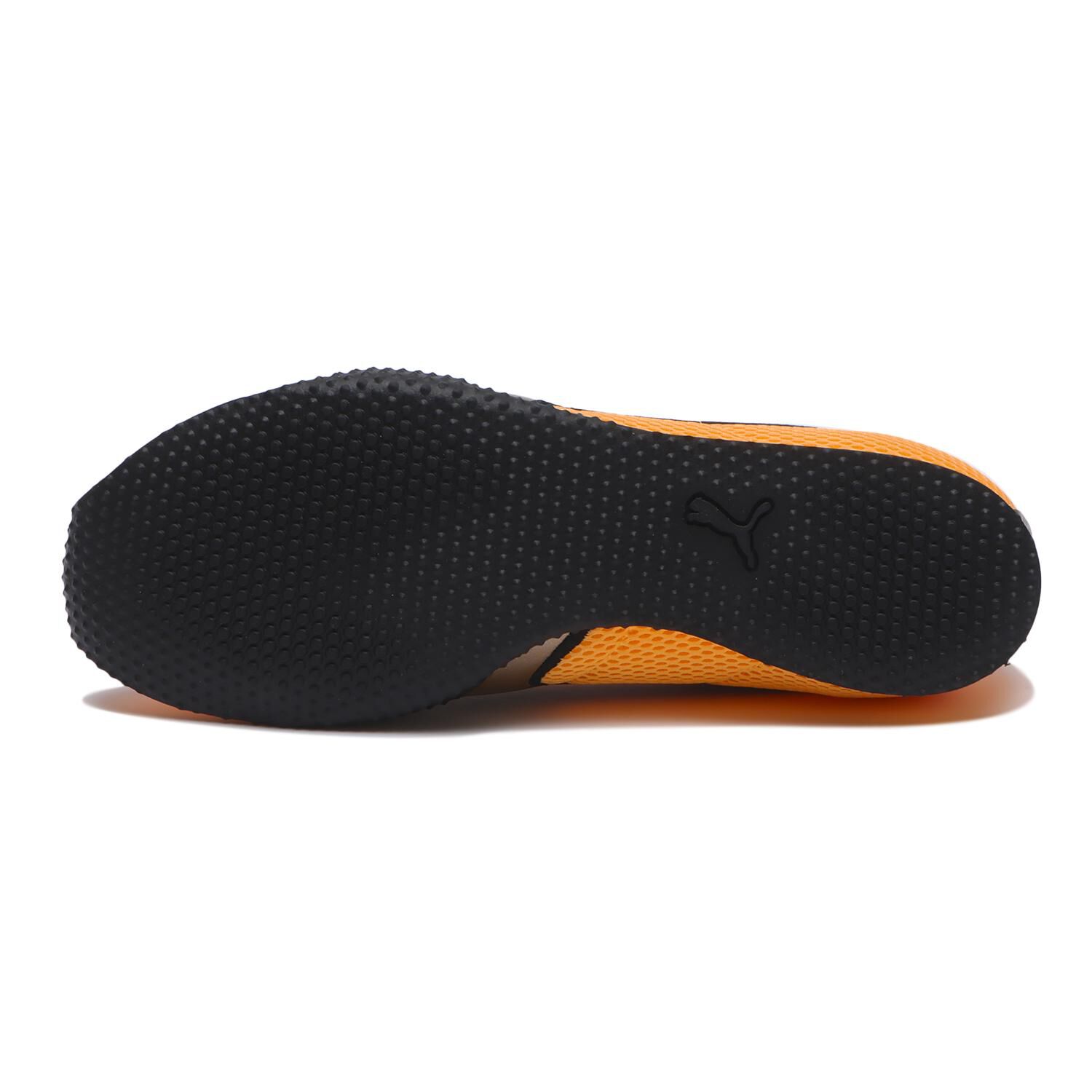 PUMA「【PUMA】H-STREET OG」|スニーカー|