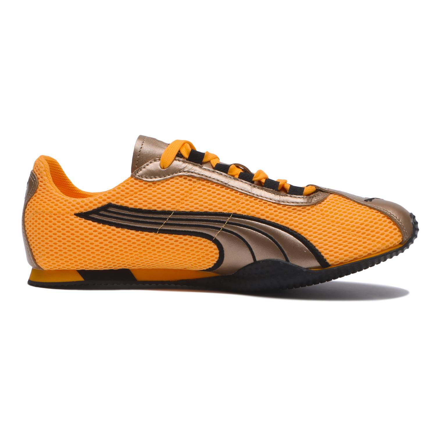 PUMA「【PUMA】H-STREET OG」|スニーカー|