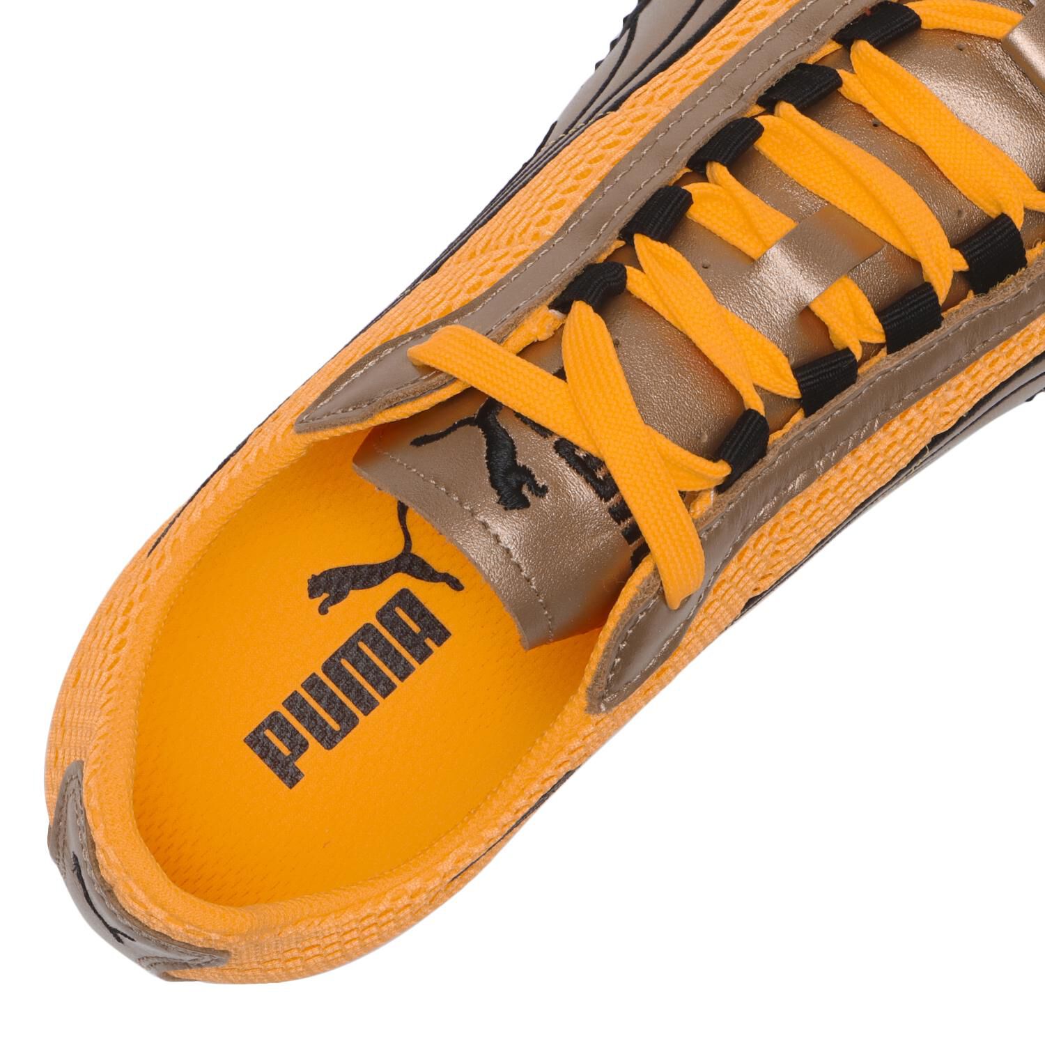 PUMA「【PUMA】H-STREET OG」|スニーカー|
