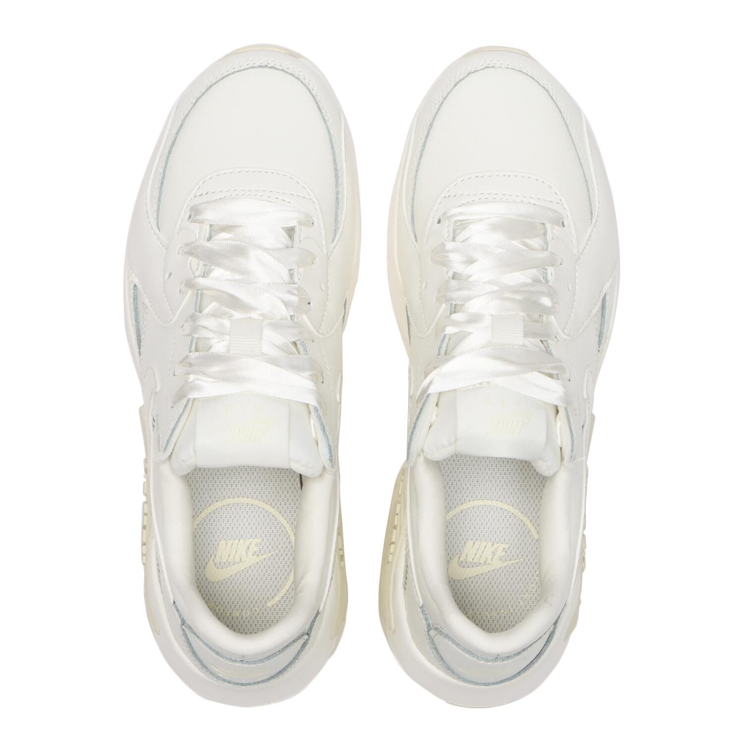 NIKE「【NIKE】W AIRMAX EXCEE」|スニーカー|