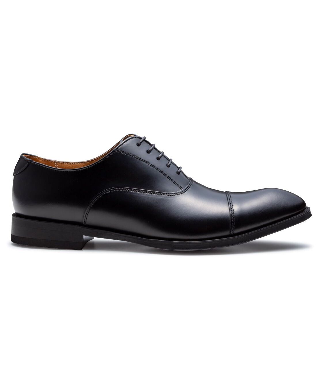 REGAL SHOES「REGAL 【定番】ストレートチップ　商品コード：811RBGA」|ビジネス・ドレスシューズ|ブラック
