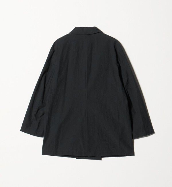 UNITED ARROWS「＜SACRA＞テーラードジャケット」|テーラードジャケット|