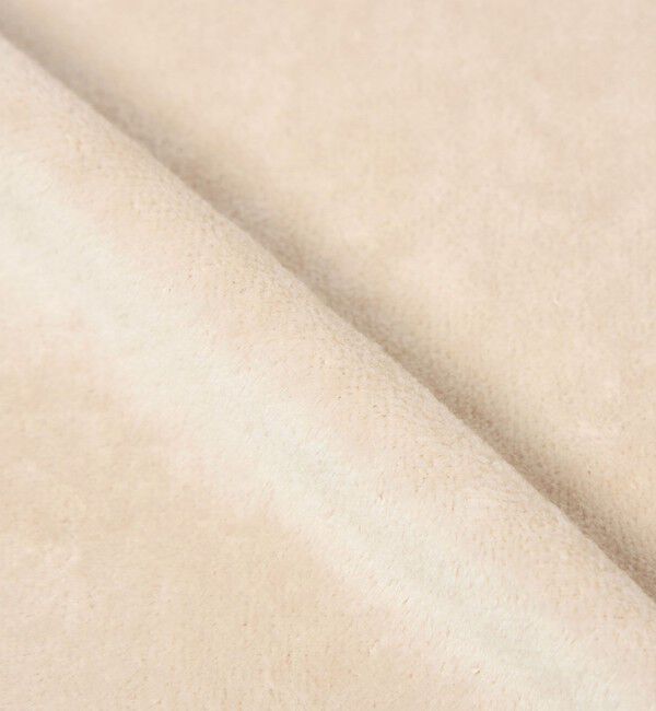 UNITED ARROWS「【WEB限定】＜近沢レース店＞ドロンします ハンカチ」|ハンカチ|
