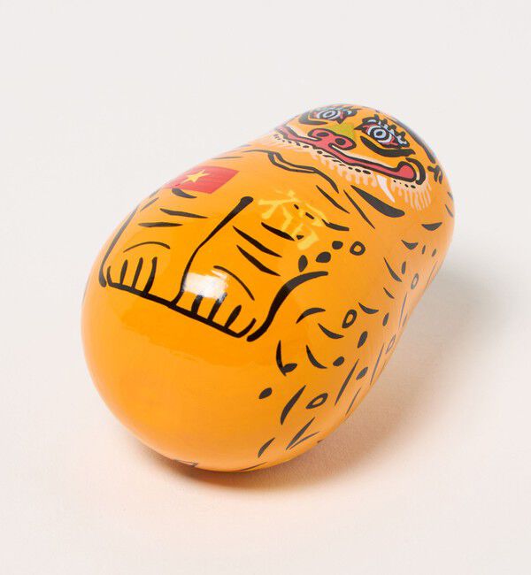 UNITED ARROWS green label relaxing「＜DETAIL＞ROLY POLY オブジェ」|その他|