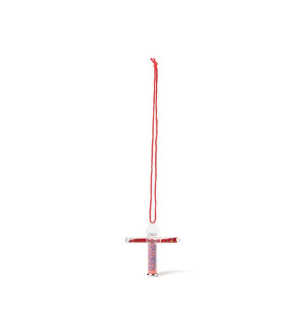 BEAMS「SVOORA / Mini Kaleidoscope "Joyful Scribbles"」|その他|