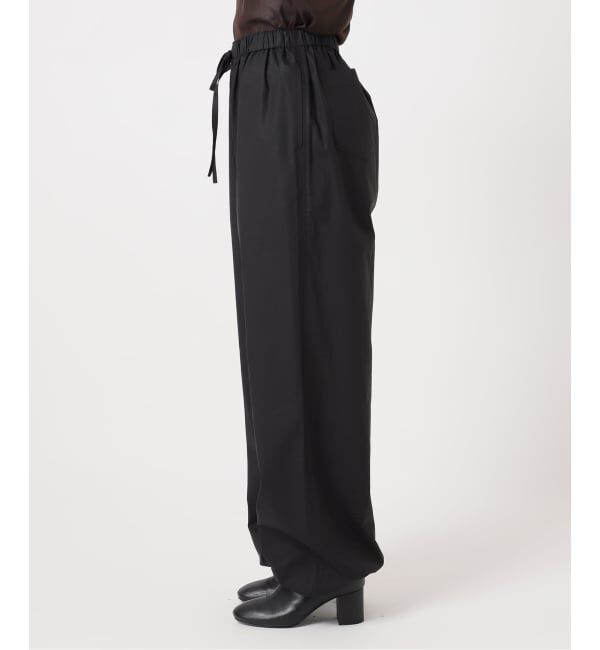 「EASY PANTS : パンツ」|その他|