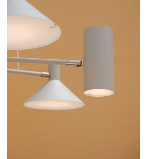 journal standard Furniture「HOLTE PENDANT LAMP　ホルテ ペンダントランプ」|その他|
