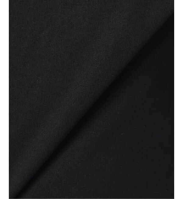 Plage「《予約》CALUX / キャラクス 別注 MAXI JERSEY ワンピース」|ワンピース|