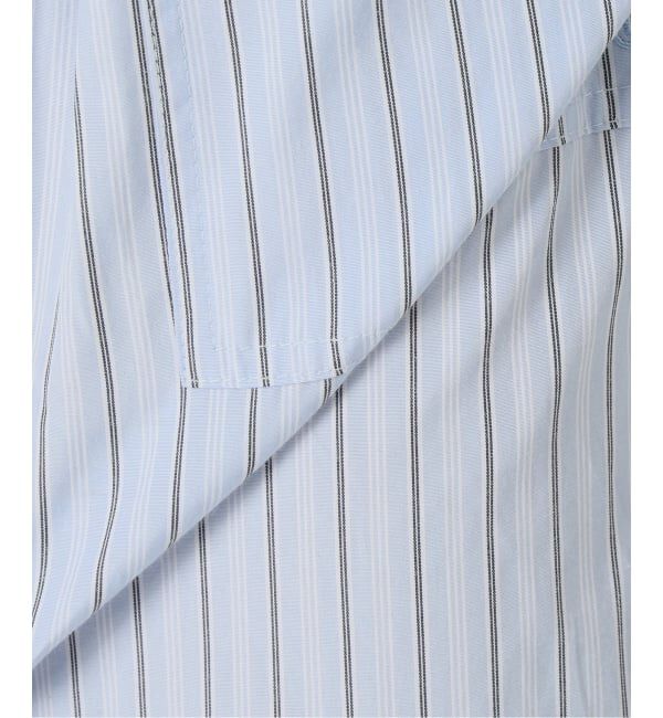 SLOBE IENA「《予約》UNIVERSAL OVERALL/ユニバーサルオーバーオール SLOBE別注 パジャマパンツ」|その他|