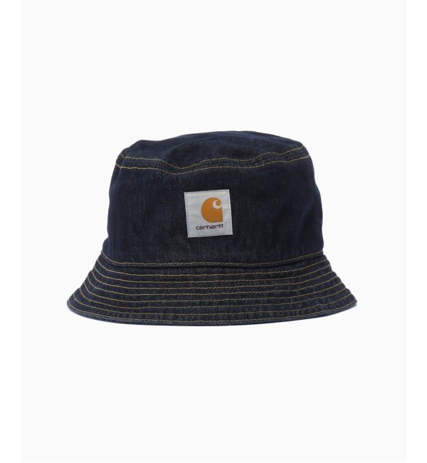 PULP「CARHARTT WIP / カーハート ダブリューアイピーBELMAR BUCKET HAT」|ハット|