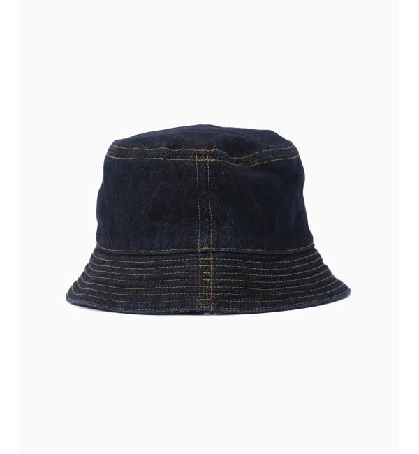 PULP「CARHARTT WIP / カーハート ダブリューアイピーBELMAR BUCKET HAT」|ハット|