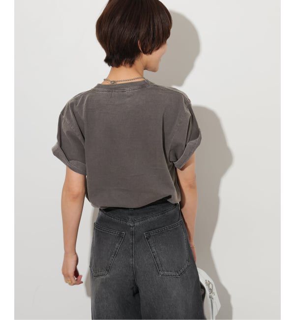 JOURNAL STANDARD relume「《WEB限定追加》別注【GOOD ROCK SPEED】ロックT」|Tシャツ・カットソー|