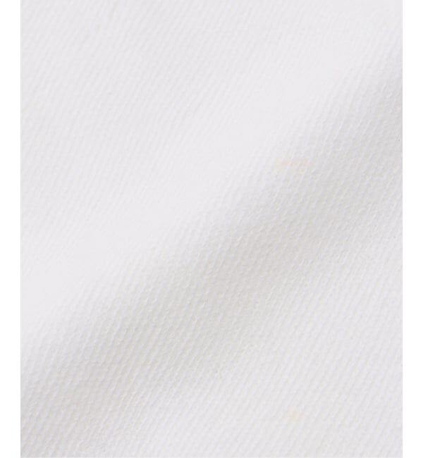 journal standard luxe「シャコウ SOCKS」|ソックス|