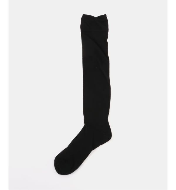 journal standard luxe「シャコウ SOCKS」|ソックス|