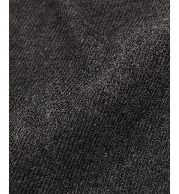 journal standard luxe「シャコウ SOCKS」|ソックス|