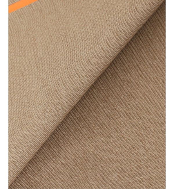 JOURNAL STANDARD「SAYHELLO / セイハロー 別注 Big トート バック」|トートバッグ|