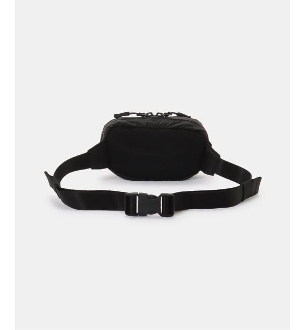 JOURNAL STANDARD「【HOLIDAY/ホリデイ】 PACKABLE MINI MINI WAIST BAG」|その他|