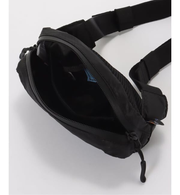 JOURNAL STANDARD「【HOLIDAY/ホリデイ】 PACKABLE MINI MINI WAIST BAG」|その他|