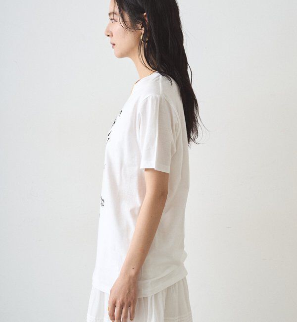  「【GOOD ROCK SPEED】THE CITY T」|Tシャツ・カットソー|