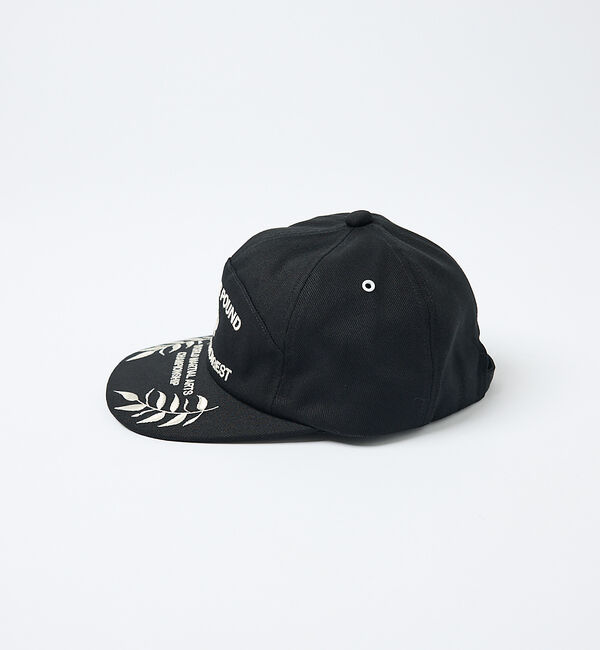 ABAHOUSE「【CAP-TAIN】PFP｜HORNET APOLLO 12｜U.M.A.R N」|その他|