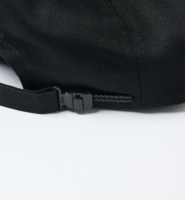 ABAHOUSE「【CAP-TAIN】PFP｜HORNET APOLLO 12｜U.M.A.R N」|その他|