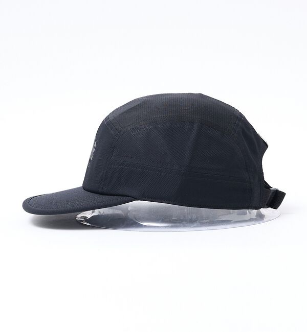 ABAHOUSE「【CIELE / シエル】GOCAP-CLASSIC-ATHLETICS / ス」|その他|