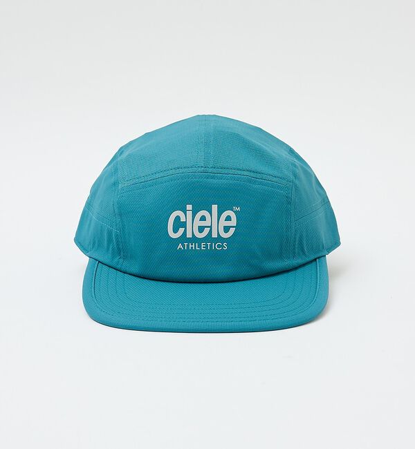 ABAHOUSE「【CIELE / シエル】GOCAP-CLASSIC-ATHLETICS / ス」|その他|