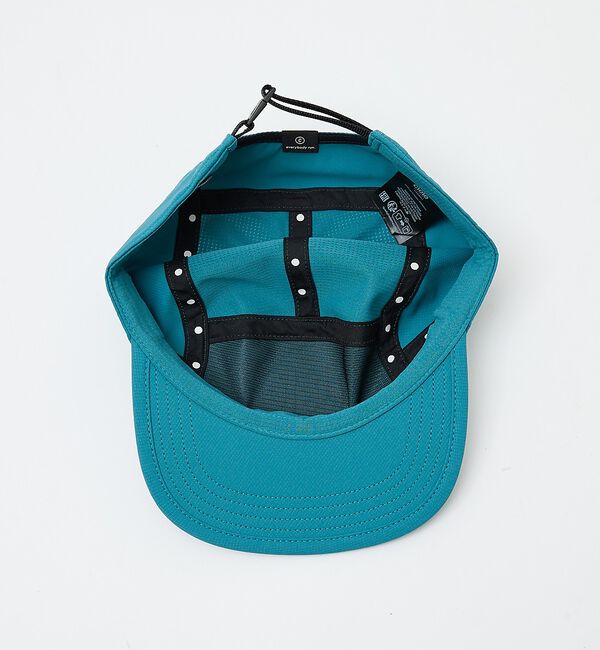 ABAHOUSE「【CIELE / シエル】GOCAP-CLASSIC-ATHLETICS / ス」|その他|