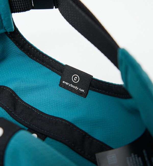 ABAHOUSE「【CIELE / シエル】GOCAP-CLASSIC-ATHLETICS / ス」|その他|